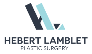 Dr. Hebert Lamblet
