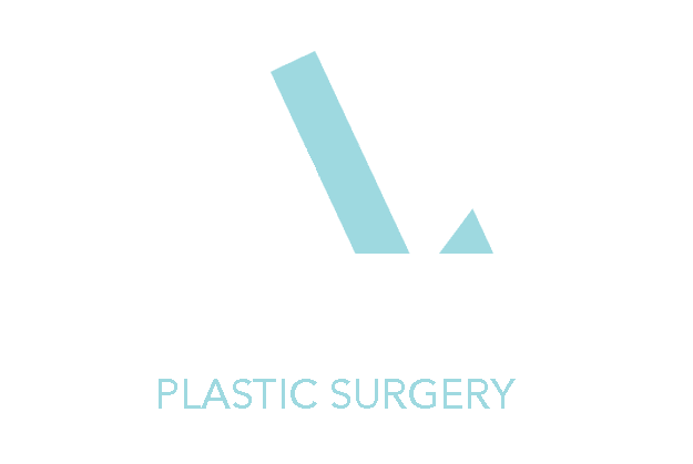 Dr. Hebert Lamblet (Logo)